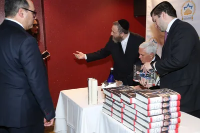 150-IHF-Pence-02-22-23.JPG