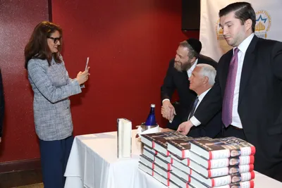 151-IHF-Pence-02-22-23.JPG