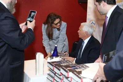 152-IHF-Pence-02-22-23.JPG