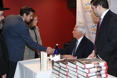 154-IHF-Pence-02-22-23.JPG