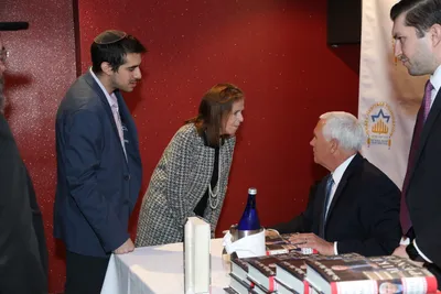 155-IHF-Pence-02-22-23.JPG