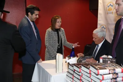 158-IHF-Pence-02-22-23.JPG
