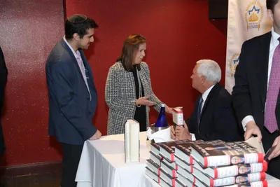 160-IHF-Pence-02-22-23.JPG