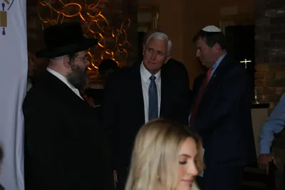 168-IHF-Pence-02-22-23.JPG