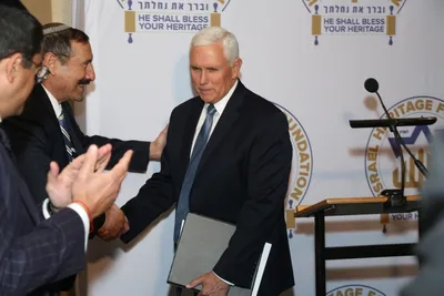 169-IHF-Pence-02-22-23.JPG