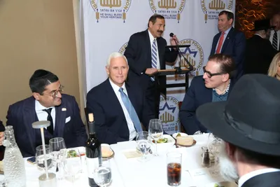 170-IHF-Pence-02-22-23.JPG