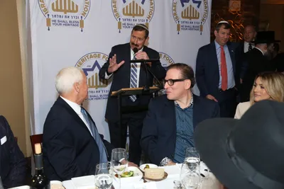 171-IHF-Pence-02-22-23.JPG