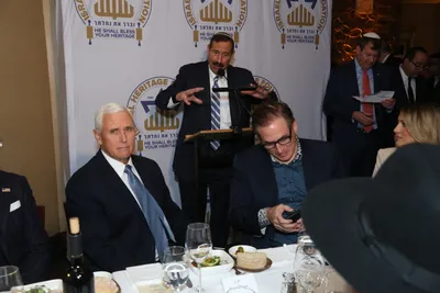 172-IHF-Pence-02-22-23.JPG