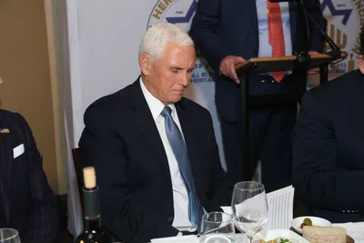 176-IHF-Pence-02-22-23.JPG