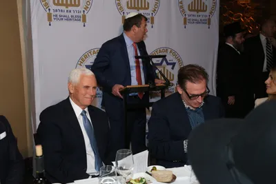 177-IHF-Pence-02-22-23.JPG