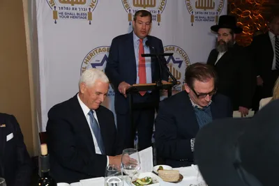 178-IHF-Pence-02-22-23.JPG