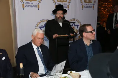 179-IHF-Pence-02-22-23.JPG
