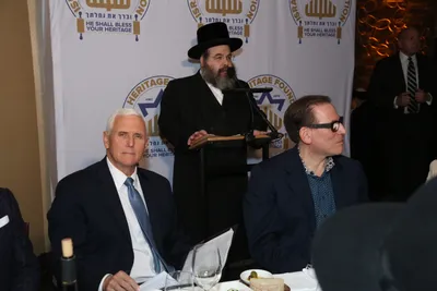 180-IHF-Pence-02-22-23.JPG