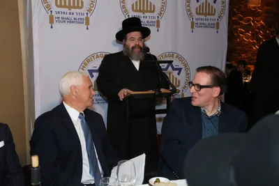 182-IHF-Pence-02-22-23.JPG