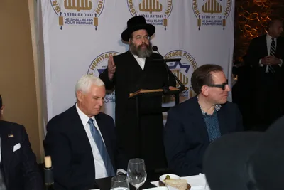 184-IHF-Pence-02-22-23.JPG