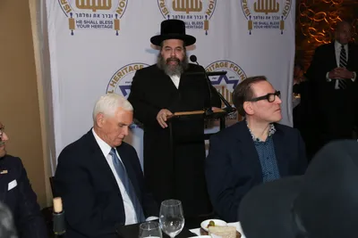 185-IHF-Pence-02-22-23.JPG