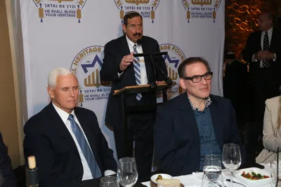 186-IHF-Pence-02-22-23.JPG