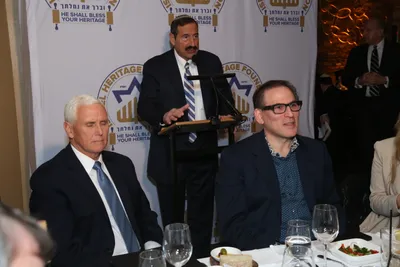 187-IHF-Pence-02-22-23.JPG