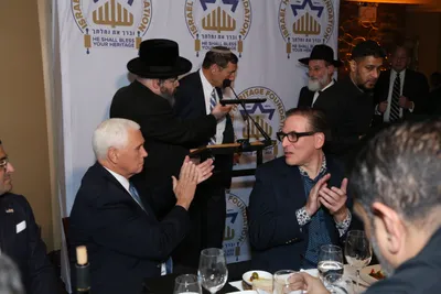 189-IHF-Pence-02-22-23.JPG