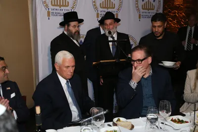 190-IHF-Pence-02-22-23.JPG