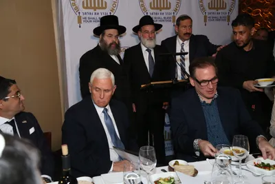193-IHF-Pence-02-22-23.JPG