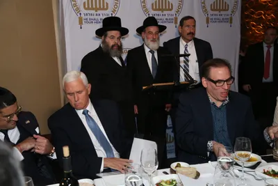 195-IHF-Pence-02-22-23.JPG