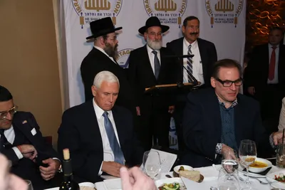 196-IHF-Pence-02-22-23.JPG