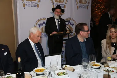 199-IHF-Pence-02-22-23.JPG