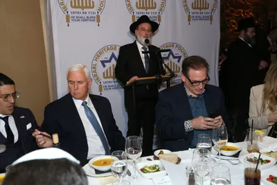 200-IHF-Pence-02-22-23.JPG
