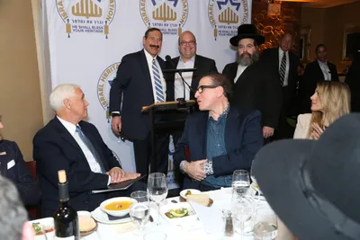 210-IHF-Pence-02-22-23.JPG
