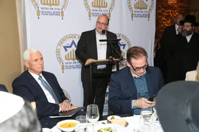 212-IHF-Pence-02-22-23.JPG