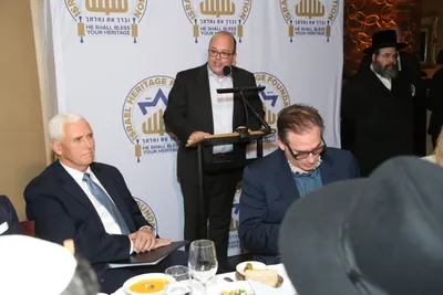213-IHF-Pence-02-22-23.JPG