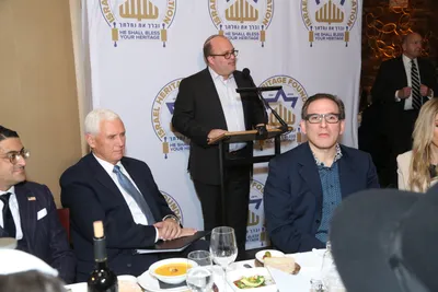 216-IHF-Pence-02-22-23.JPG