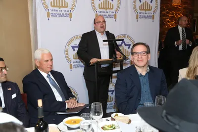 217-IHF-Pence-02-22-23.JPG