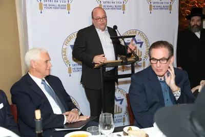 219-IHF-Pence-02-22-23.JPG