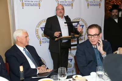 220-IHF-Pence-02-22-23.JPG