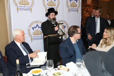 224-IHF-Pence-02-22-23.JPG