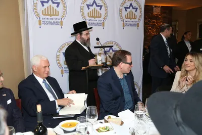 225-IHF-Pence-02-22-23.JPG