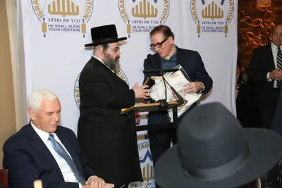 226-IHF-Pence-02-22-23.JPG