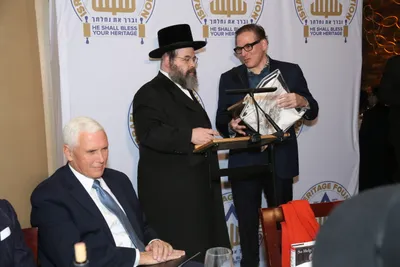 227-IHF-Pence-02-22-23.JPG