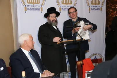 228-IHF-Pence-02-22-23.JPG