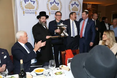 229-IHF-Pence-02-22-23.JPG
