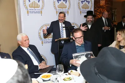 236-IHF-Pence-02-22-23.JPG