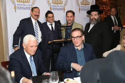 237-IHF-Pence-02-22-23.JPG
