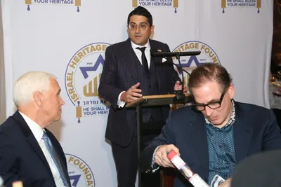 242-IHF-Pence-02-22-23.JPG