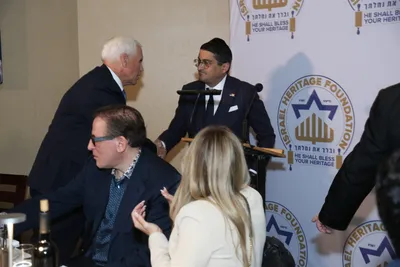 254-IHF-Pence-02-22-23.JPG