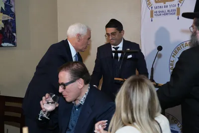 256-IHF-Pence-02-22-23.JPG