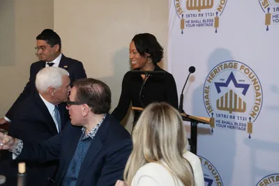 257-IHF-Pence-02-22-23.JPG
