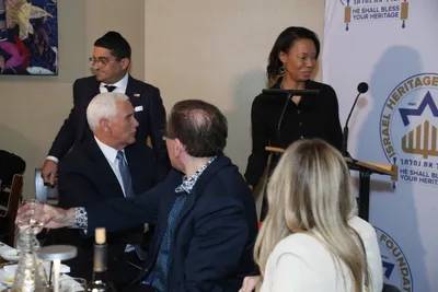 258-IHF-Pence-02-22-23.JPG
