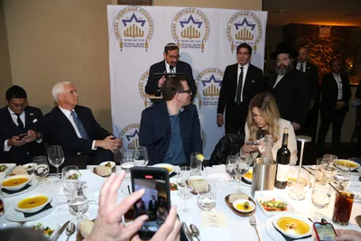 271-IHF-Pence-02-22-23.JPG